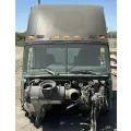 Mack CXU633T Cab thumbnail 1