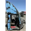 Mack CXU633T Cab thumbnail 2