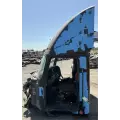 Mack CXU633T Cab thumbnail 4
