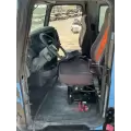 Mack CXU633T Cab thumbnail 5