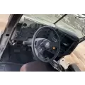 Mack CXU633T Cab thumbnail 6