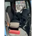 Mack CXU633T Cab thumbnail 7