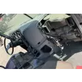 Mack CXU633T Cab thumbnail 8