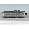Mack CXU633T DPF (Diesel Particulate Filter) thumbnail 1