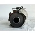 Mack CXU633T DPF (Diesel Particulate Filter) thumbnail 2