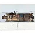 Mack CXU633T DPF (Diesel Particulate Filter) thumbnail 3