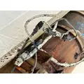 Mack CXU633T DPF (Diesel Particulate Filter) thumbnail 4