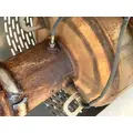 Mack CXU633T DPF (Diesel Particulate Filter) thumbnail 5