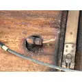 Mack CXU633T DPF (Diesel Particulate Filter) thumbnail 6