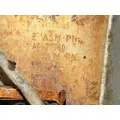 Mack CXU633T DPF (Diesel Particulate Filter) thumbnail 8