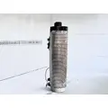 Mack CXU633T DPF (Diesel Particulate Filter) thumbnail 2