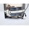 Mack CXU633T DPF (Diesel Particulate Filter) thumbnail 6