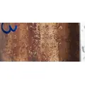Mack CXU633T DPF (Diesel Particulate Filter) thumbnail 8