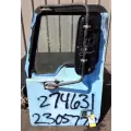 Mack CXU633T Door Assembly, Front thumbnail 1