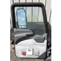 Mack CXU633T Door Assembly, Front thumbnail 2