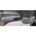 Mack CXU633T Door Assembly, Front thumbnail 3