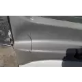 Mack CXU633T Door Assembly, Front thumbnail 4
