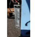 Mack CXU633T Door Assembly, Front thumbnail 5
