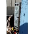 Mack CXU633T Door Assembly, Front thumbnail 6