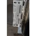 Mack CXU633T Door Assembly, Front thumbnail 5