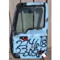 Mack CXU633T Door Assembly, Front thumbnail 1