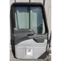 Mack CXU633T Door Assembly, Front thumbnail 2