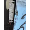 Mack CXU633T Door Assembly, Front thumbnail 3