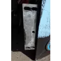 Mack CXU633T Door Assembly, Front thumbnail 4