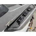 Mack CXU633T Door Assembly, Front thumbnail 6