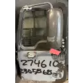 Mack CXU633T Door Assembly, Front thumbnail 1