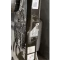 Mack CXU633T Door Assembly, Front thumbnail 3
