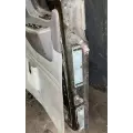 Mack CXU633T Door Assembly, Front thumbnail 4