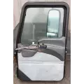 Mack CXU633T Door Assembly, Front thumbnail 2
