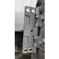 Mack CXU633T Door Assembly, Front thumbnail 4