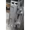 Mack CXU633T Door Assembly, Front thumbnail 5
