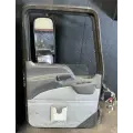 Mack CXU633T Door Assembly, Front thumbnail 2