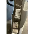 Mack CXU633T Door Assembly, Front thumbnail 4