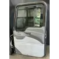 Mack CXU633T Door Assembly, Front thumbnail 2