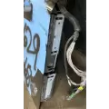 Mack CXU633T Door Assembly, Front thumbnail 3