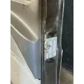 Mack CXU633T Door Assembly, Front thumbnail 4