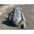 Mack CXU633T Fuel Tank thumbnail 2