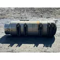 Mack CXU633T Fuel Tank thumbnail 3