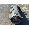 Mack CXU633T Fuel Tank thumbnail 4
