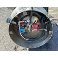 Mack CXU633T Fuel Tank thumbnail 5