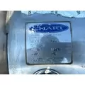 Mack CXU633T Fuel Tank thumbnail 6