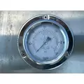 Mack CXU633T Fuel Tank thumbnail 7