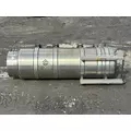 Mack CXU633T Fuel Tank thumbnail 1