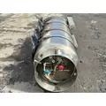 Mack CXU633T Fuel Tank thumbnail 2