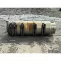 Mack CXU633T Fuel Tank thumbnail 3