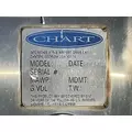 Mack CXU633T Fuel Tank thumbnail 5